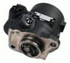 ZF LENKSYSTEME 7673.955.543 Hydraulic Pump, steering system